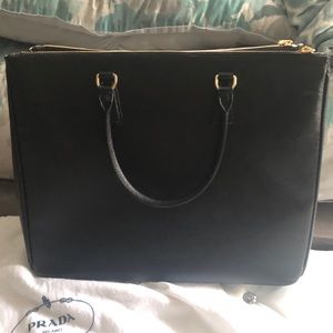 Black Bag